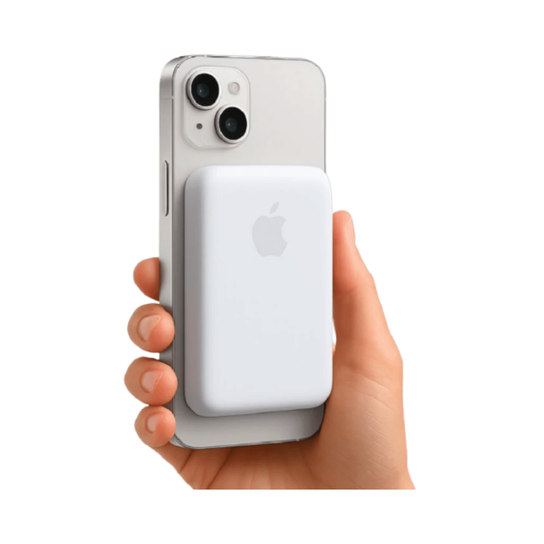 Battery Pack