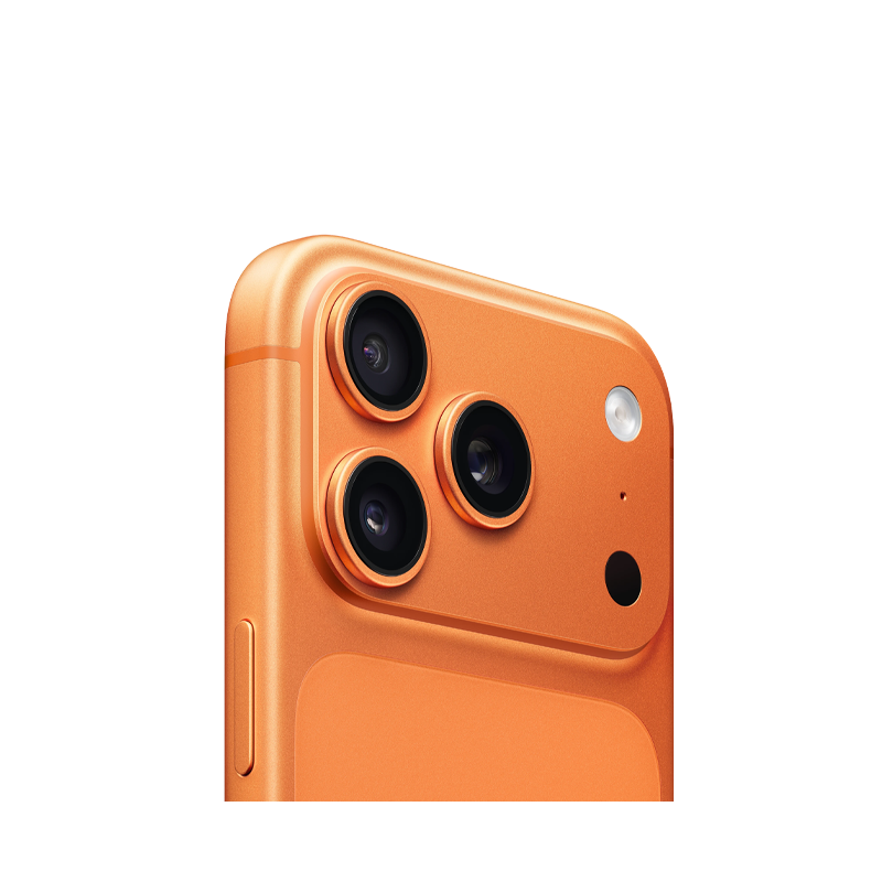 Iphone 17 Pro 256GB