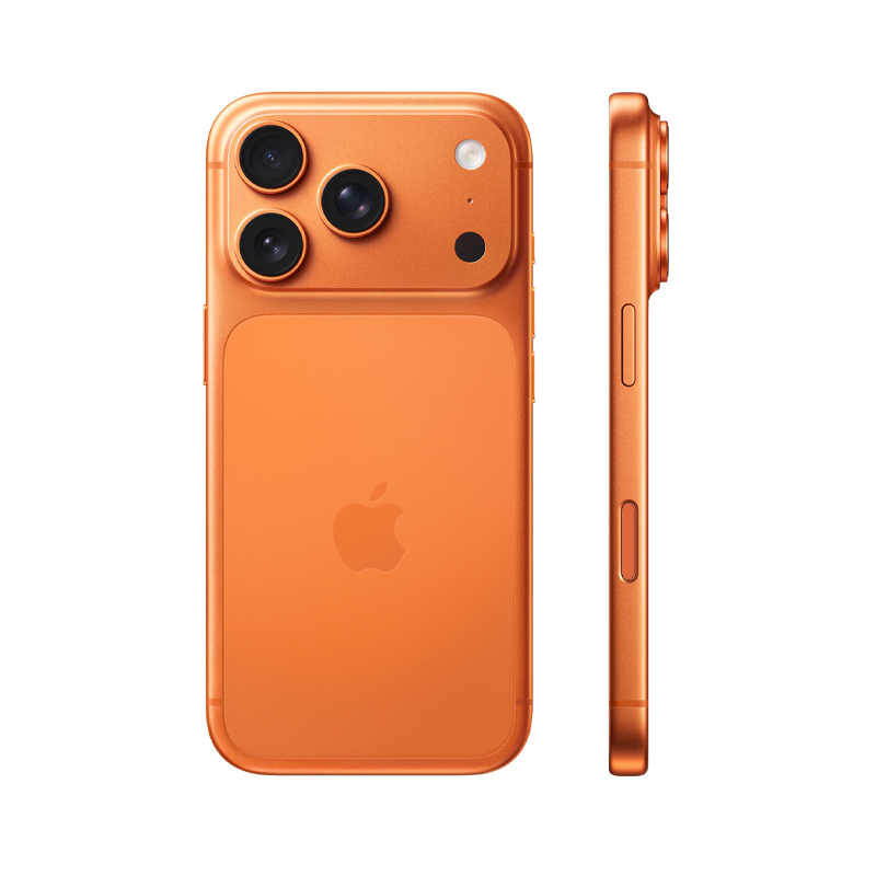 Iphone 17 Pro 256GB